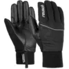 Image de Reusch - Roald STORMBLOXX - Gants ski Black / Silver - 11