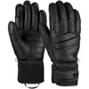 Image de Reusch - Master Pro - Gants ski homme Black - 8