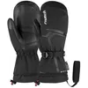 Image de Reusch - Down Spirit GTX Mitten - Moufles homme Black / Silver - 6,5