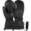 Image de REUSCH Down Spirit Gore-tex Mitt - Noir / Gris - taille 9 2027