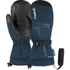 Image de Reusch - Down Spirit GTX Mitten - Moufles homme Dark Denim / Black - 6,5