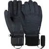Image de Reusch - Highland R-Tex Xt - Gants ski Dress Blue - 8