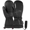 Image de Reusch - Down Spirit GTX Mitten - Moufles homme Asphalt / Black - 10