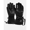 Image de Reusch - Lando R-TEX XT Junior - Gants ski enfant Black / Silver - 4,5