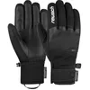 Image de Reusch - Venom R-Tex XT - Gants ski Black / White - 7