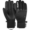 Image de Reusch Venom R-TEX XT Gants d'hiver Extra Chauds, imperméables, Coupe-Vent et Respirants, Unisexes, Gants d'hiver, Gants de Neige, Gants de Ski pour Homme et Femme en occasion ou reconditionné