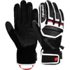 Image de REUSCH Pro Rc - Noir / Bleu / Jaune - taille 9.5 2027