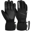 Image de REUSCH Morris Gore-tex - Noir - taille 7.5 2027