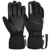 Image de Reusch Gants Morris Gore-TEX en occasion ou reconditionné