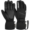 Image de Reusch - Morris Gore-Tex - Gants ski Black / White - 11