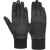 Image de Reusch - Dryzone 2.0 - Gants ski Black - 9