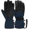 Image de Reusch - Morris Gore-Tex - Gants ski Dress Blue / Black - 10