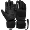 Image de Reusch - Andy R-Tex XT - Gants ski Black - 10