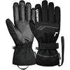 Image de Reusch Primus R-TEX XT, Gants d'hiver Unisexes très Chauds, imperméables, Coupe-Vent et Respirants Gants de Neige, Gants de Ski pour Les Femmes et Les Hommes en occasion ou reconditionné