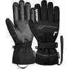 Image de REUSCH Primus R-tex Xt - Noir - taille 9 2027