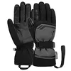 Image de Reusch Primus R-TEX XT, Gants d'hiver Unisexes très Chauds, imperméables, Coupe-Vent et Respirants Gants de Neige, Gants de Ski pour Les Femmes et Les Hommes en occasion ou reconditionné
