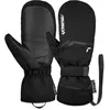 Image de Reusch - Primus R-Tex XT Mitten - Moufles Black / White - 10