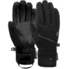 Image de Reusch - Febe R-Tex XT - Gants ski femme Black - 7