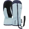 Image de Reusch - Ben Mitten - Moufles enfant Starlight Blue / Dress Blue - 1 - 2 ans