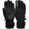Image de Reusch - Tessa Stormbloxx - Gants ski femme Black - 6