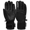 Image de Reusch Tessa Stormbloxx Gants d'hiver Chauds, Coupe-Vent et Respirants, Gants de Sport, Gants de Ski pour Femme en occasion ou reconditionné