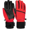Image de Reusch - Tessa Stormbloxx - Gants ski femme Fire Red - 7