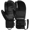 Image de REUSCH Andy R-tex Xt Lobster - Noir - taille 8.5 2027