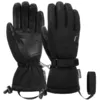 Image de Reusch - Charlotte R-TEX XT - Gants ski femme Black - 6,5
