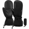 Image de REUSCH Charlotte R-tex Xt Mitt - Noir - taille 7 2027