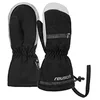 Image de Reusch Maxi R-TEX XT Mitaines Enfants en bas âge, noir en occasion ou reconditionné