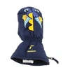 Image de Moufles Reusch sweety mitten Bleu marine Taille : 2