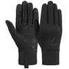 Image de Reusch Liam Touch-TEC  Gants multifonctionnels Unisexes Coupe-Vent, Extra Respirants en occasion ou reconditionné