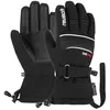 Image de Reusch Kondor R-TEX XT Junior Gants de Ski Chauds, imperméables, Coupe-Vent et Respirants, Gants d'hiver pour Enfants, Adolescents, Filles et garçons en occasion ou reconditionné