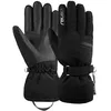 Image de Reusch Helena R-TEX XT Gants d'hiver Extra Chauds, imperméables, Coupe-Vent et Respirants en occasion ou reconditionné