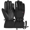 Image de Reusch Outset R-TEX® XT Gants Chauds imperméables et Respirants pour Homme en occasion ou reconditionné