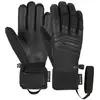 Image de REUSCH Jupiter Gore-tex - Noir - taille 9.5 2027