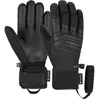 Image de Reusch - Jupiter Gore-Tex - Gants ski homme Black - 9,5