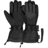 Image de Reusch - Baseplate R-Tex XT - Gants ski Black / Black Melange - 10