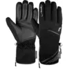 Image de Reusch - Lore Stormbloxx - Gants ski femme Black / Silver - 6