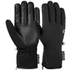 Image de Reusch Tiffany R-TEX® XT Gants pour Femme Extra Chauds, imperméables, Respirants en occasion ou reconditionné