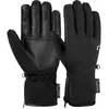 Image de Reusch - Tiffany R-Tex XT - Gants ski femme Black - 7,5