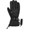 Image de REUSCH Demi R-tex Xt - Noir - taille 8.5 2027