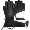 Image de REUSCH Demi R-tex Xt - Blanc / Noir - taille 7.5 2027