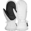 Image de Reusch - Luna R-Tex XT Mitten - Moufles femme White - 8