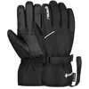 Image de Reusch Sven Gore-Tex Gants Chauds imperméables et Respirants pour Adulte Noir/Blanc 8,5 en occasion ou reconditionné