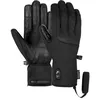 Image de Reusch - Heat Essence R-Tex XT - Gants ski Black - 10,5