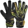 Image de Reusch Attrakt Infinity Finger Support en occasion ou reconditionné