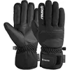 Image de Reusch - Snow Ranger GTX - Gants ski Black / White - 9