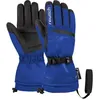 Image de Reusch - Down Spirit GTX - Gants ski homme Dazzling Blue / Black - 8