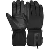 Image de Reusch - Powerline Stormbloxx - Gants ski Black - 11